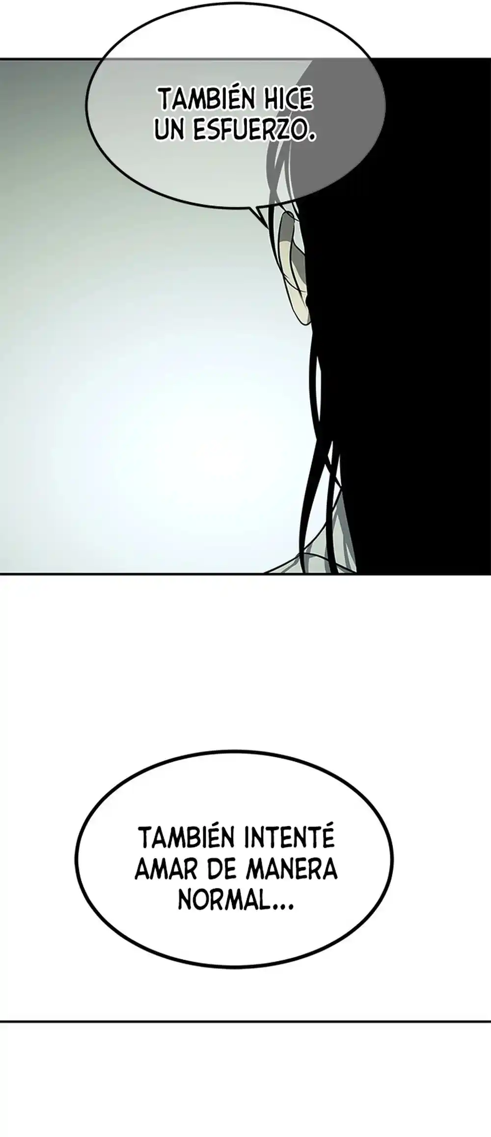 Read OLGAMI ES Manga Online