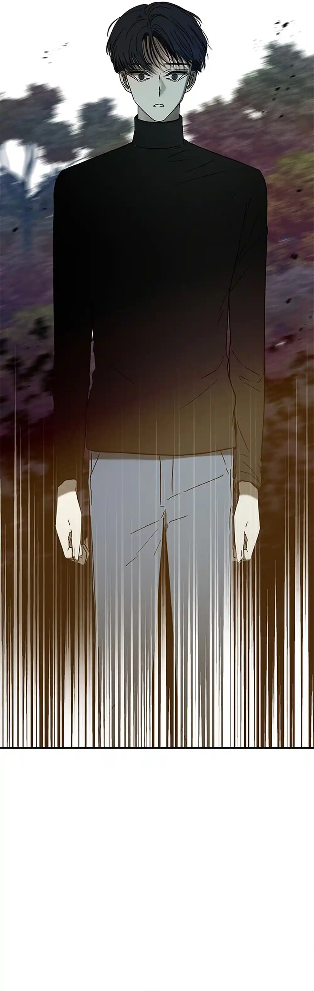 Read OLGAMI ES Manga Online