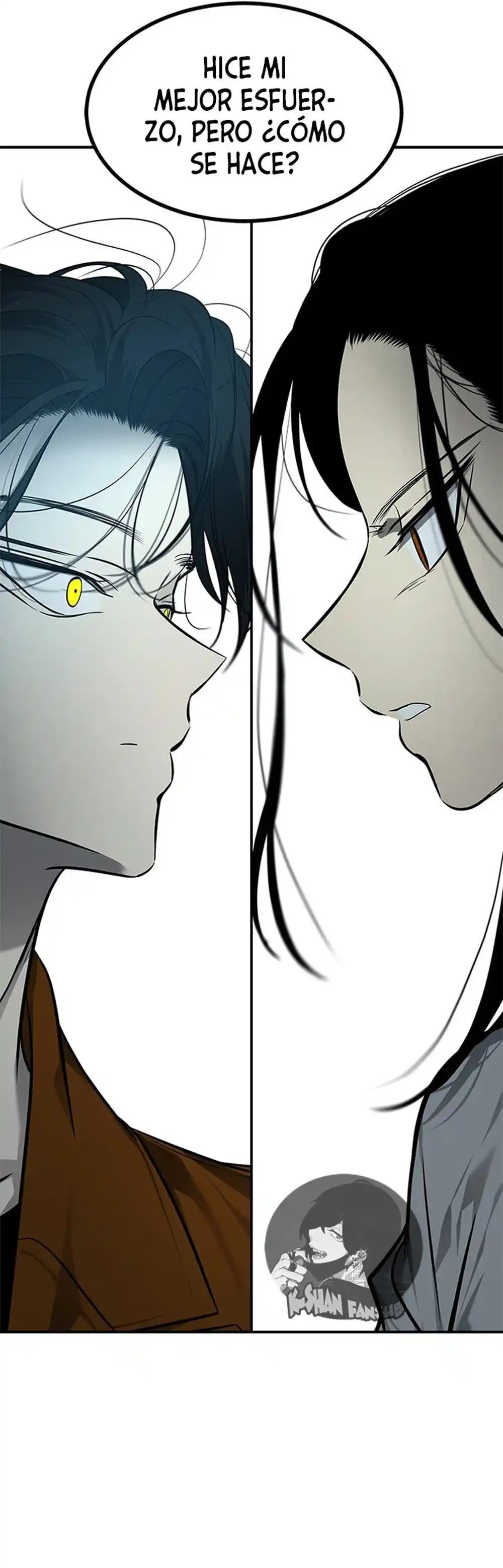 Read OLGAMI ES Manga Online