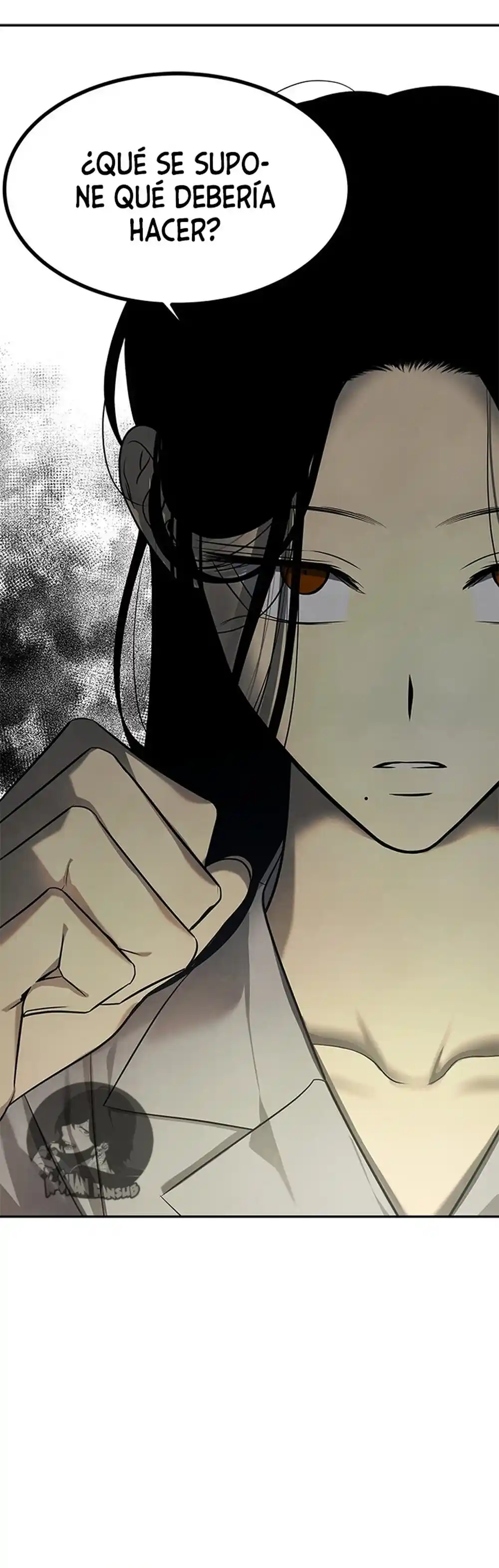 Read OLGAMI ES Manga Online