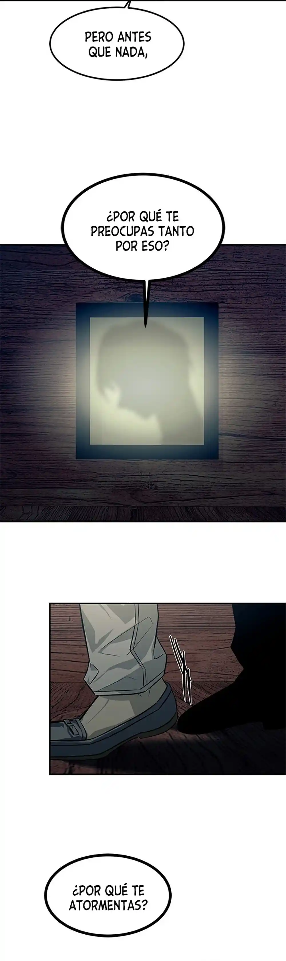 Read OLGAMI ES Manga Online