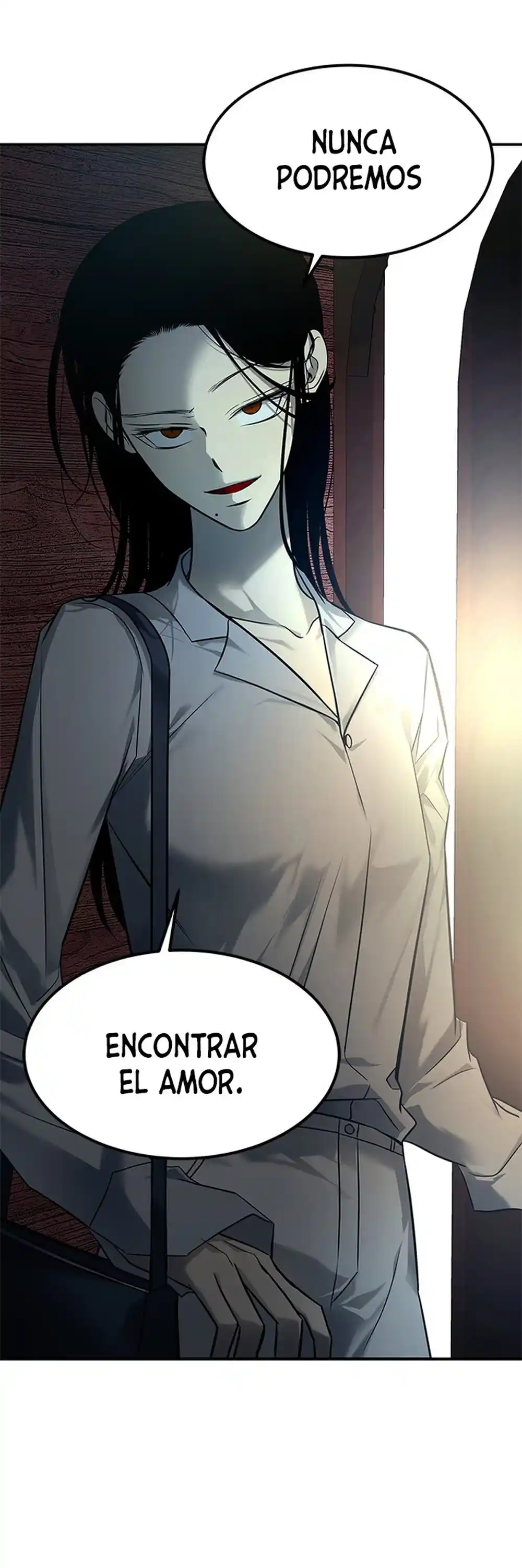 Read OLGAMI ES Manga Online