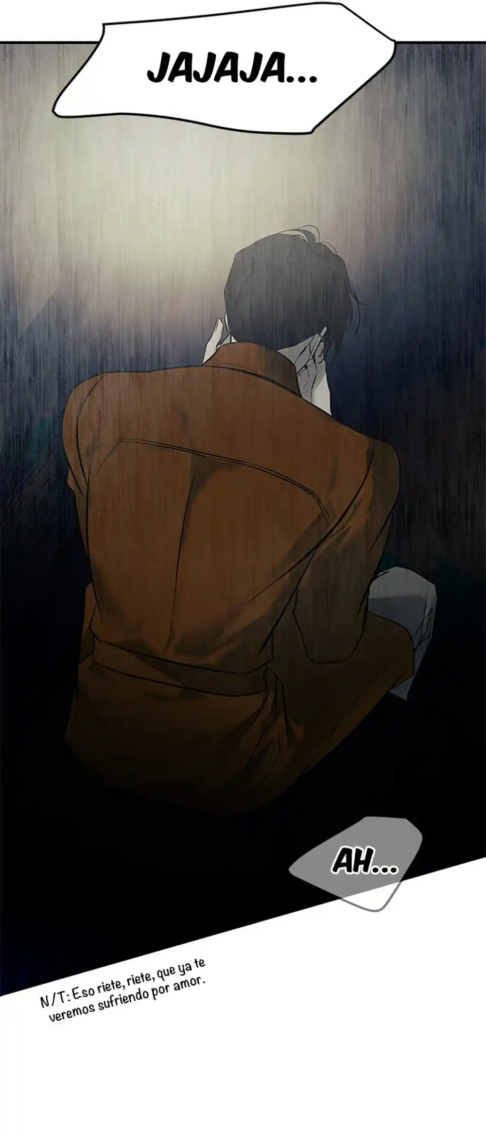 Read OLGAMI ES Manga Online