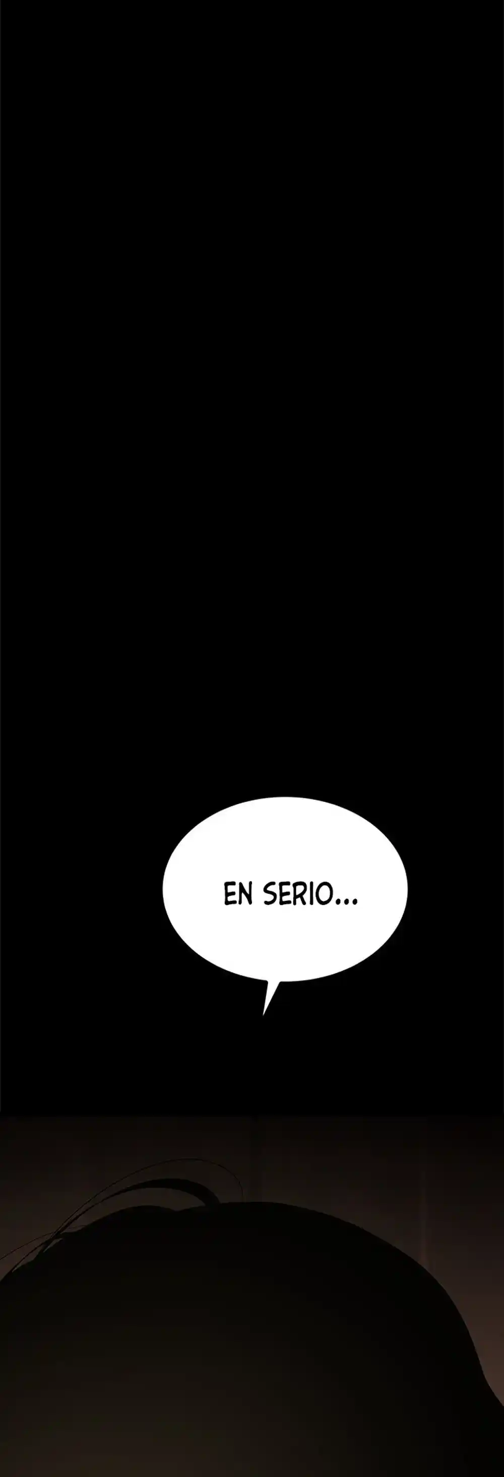 Read OLGAMI ES Manga Online