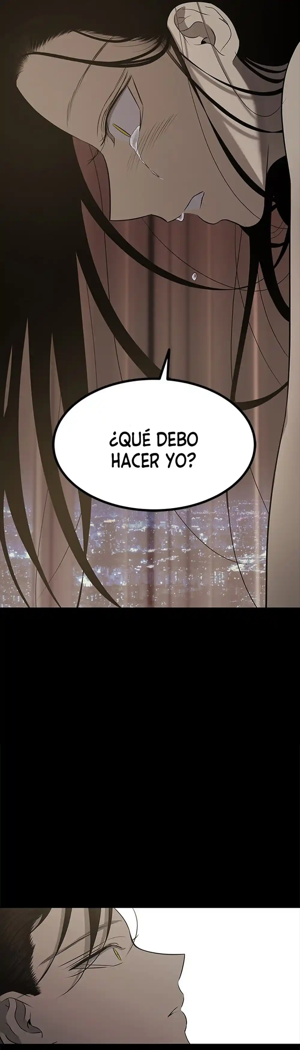 Read OLGAMI ES Manga Online