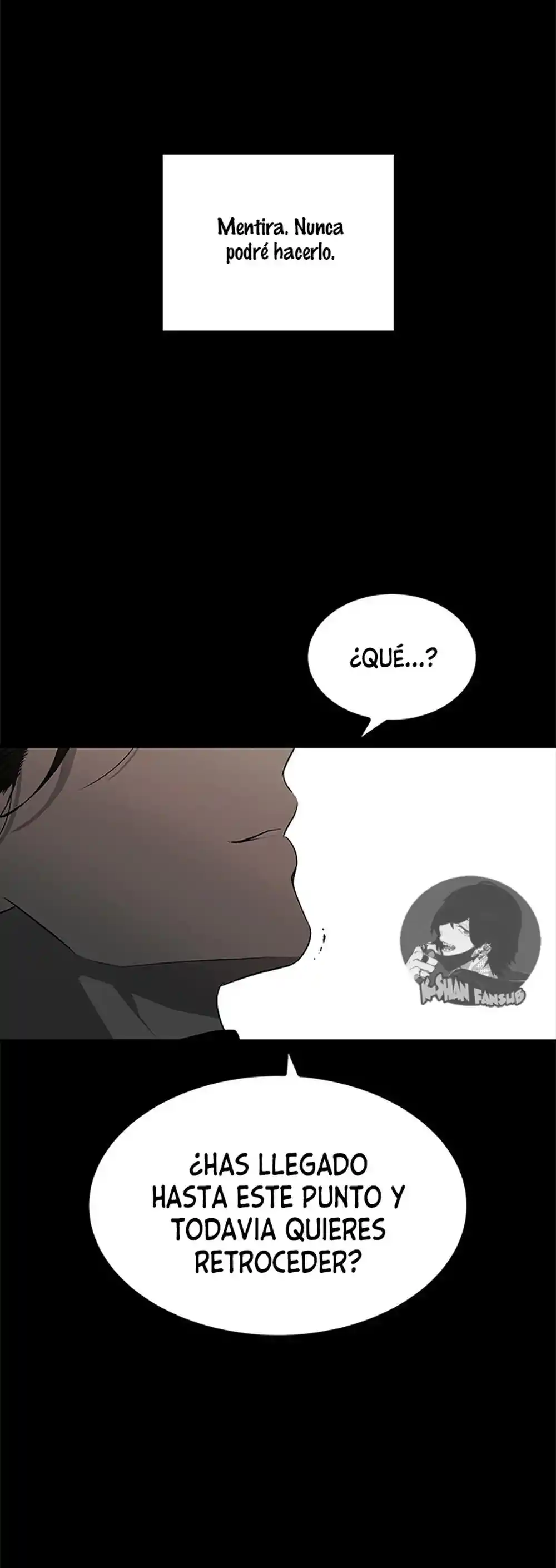 Read OLGAMI ES Manga Online