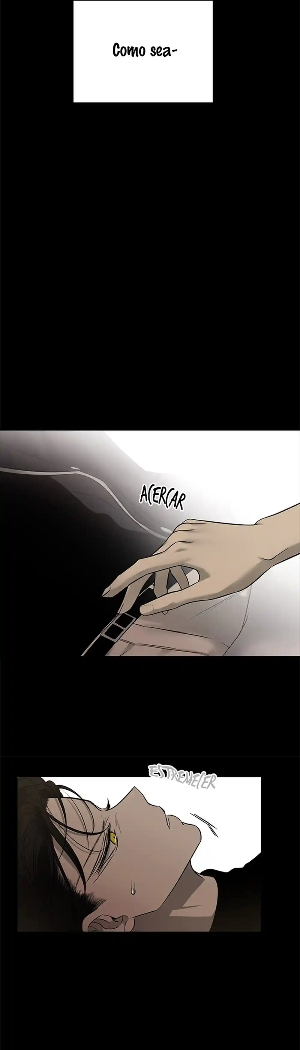 Read OLGAMI ES Manga Online