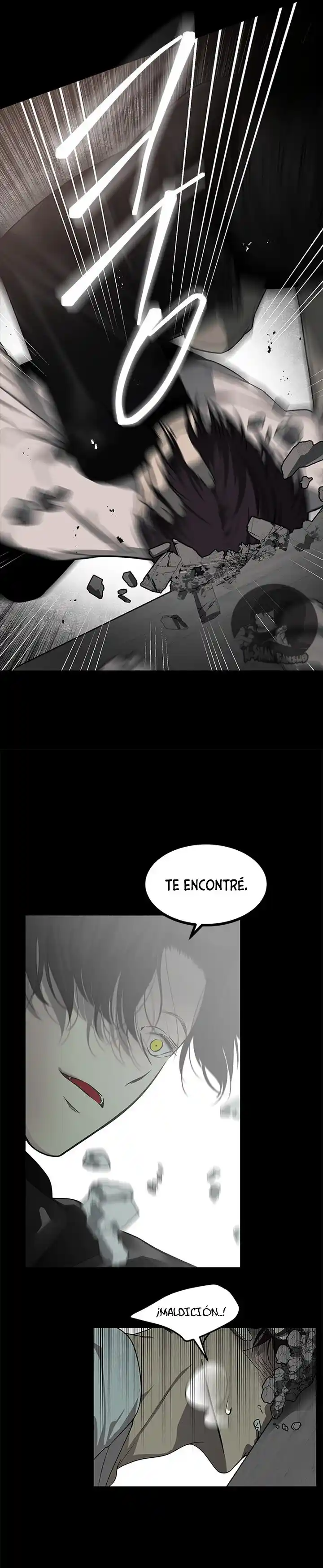 Read OLGAMI ES Manga Online