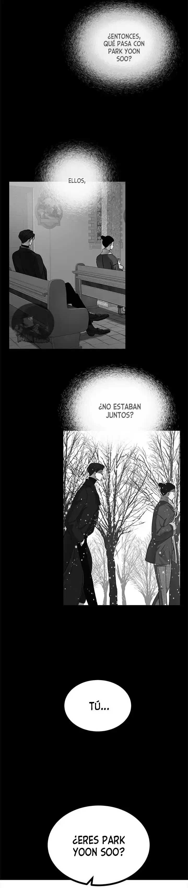 Read OLGAMI ES Manga Online