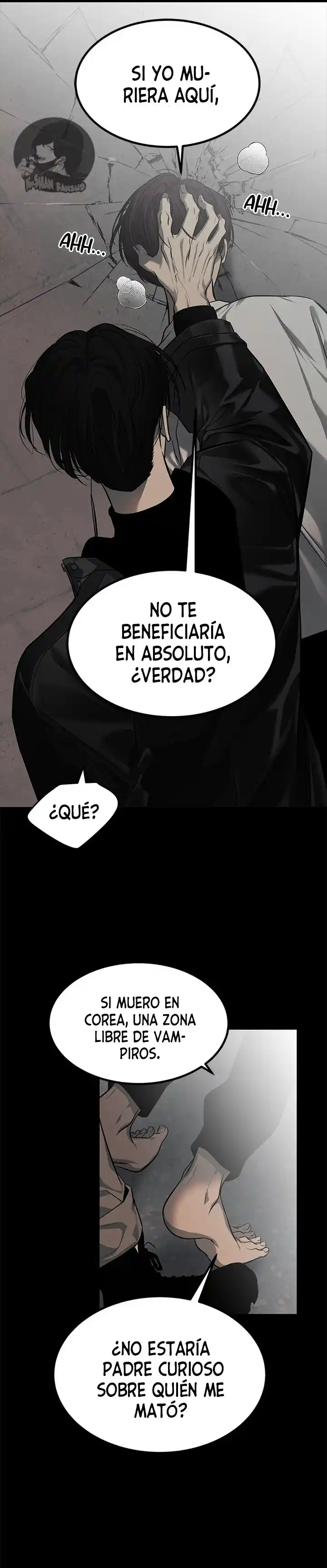 Read OLGAMI ES Manga Online