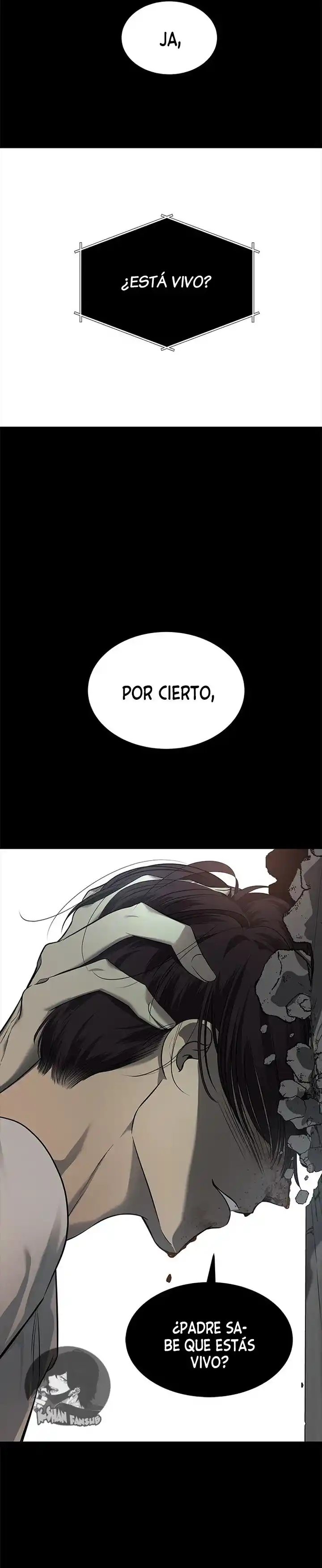 Read OLGAMI ES Manga Online