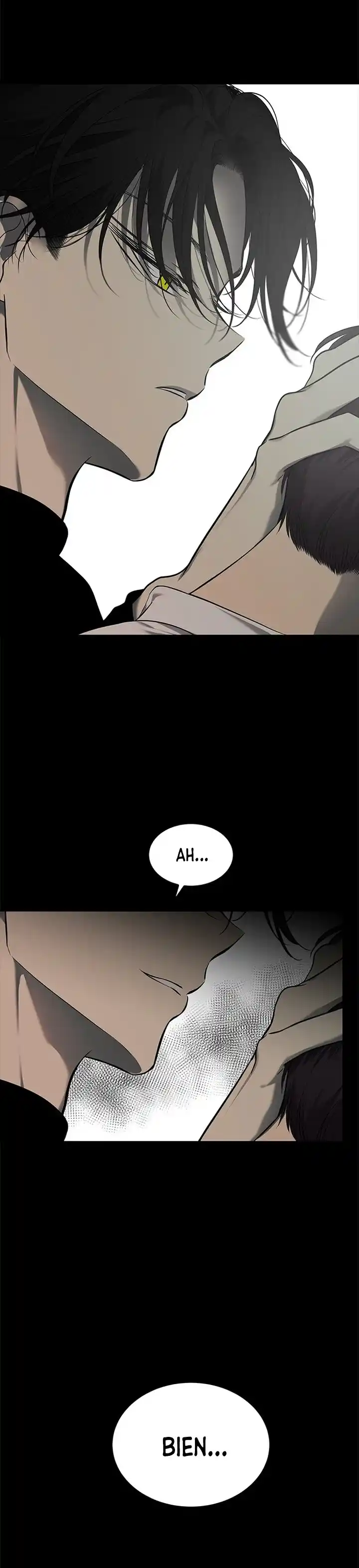 Read OLGAMI ES Manga Online