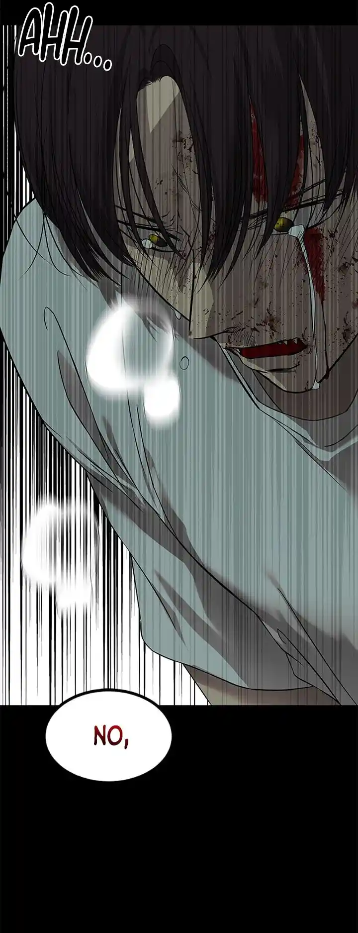 Read OLGAMI ES Manga Online