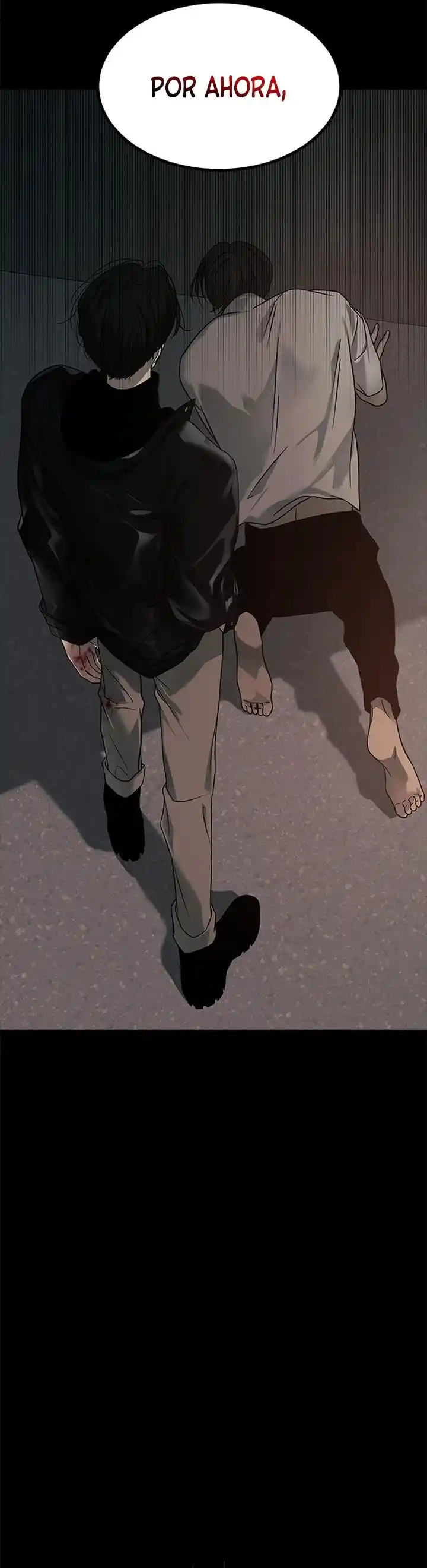 Read OLGAMI ES Manga Online