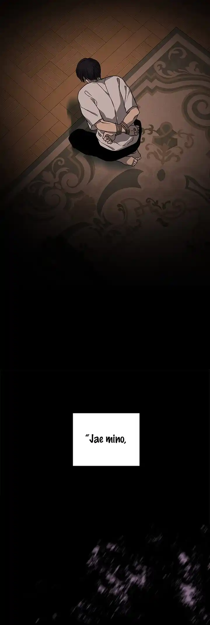 Read OLGAMI ES Manga Online