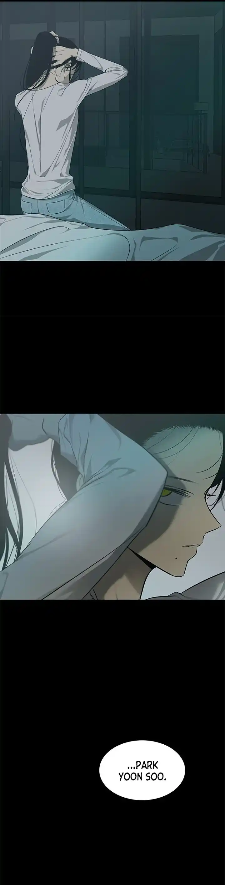 Read OLGAMI ES Manga Online