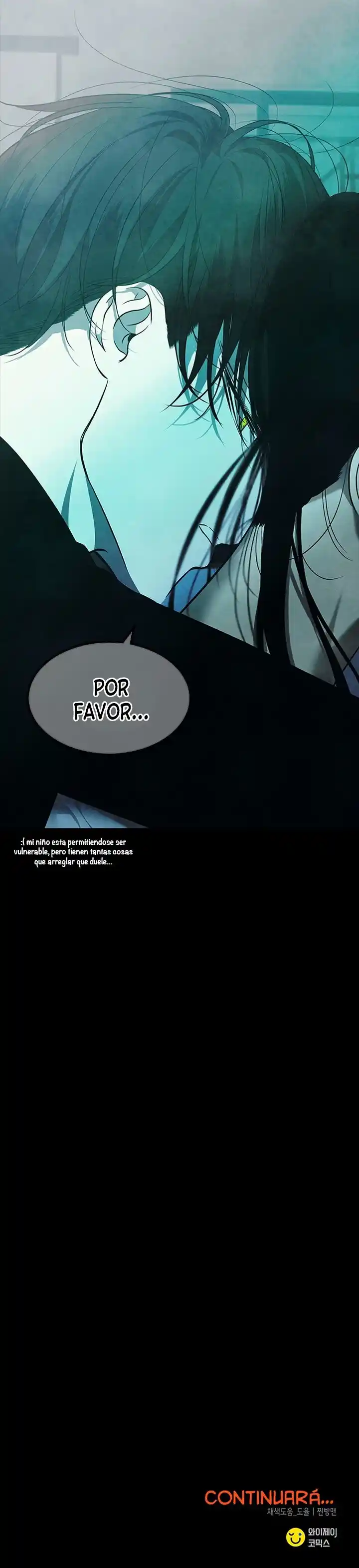 Read OLGAMI ES Manga Online
