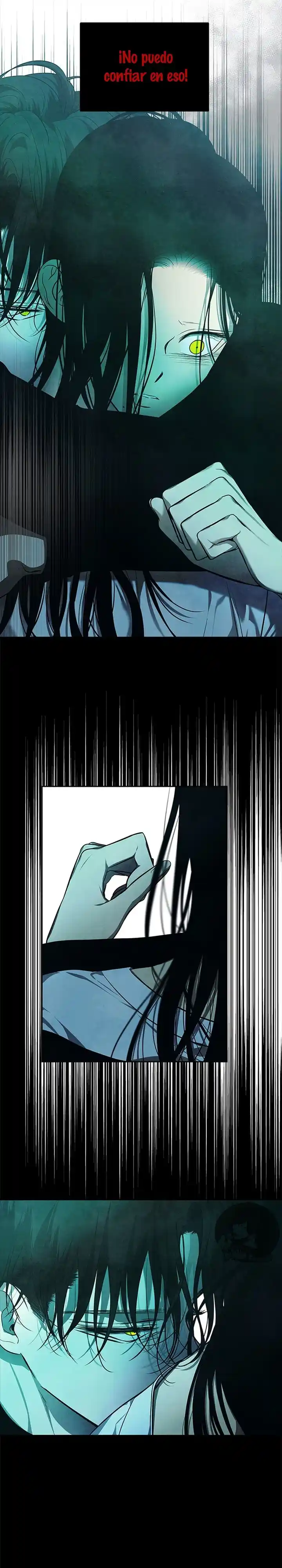Read OLGAMI ES Manga Online