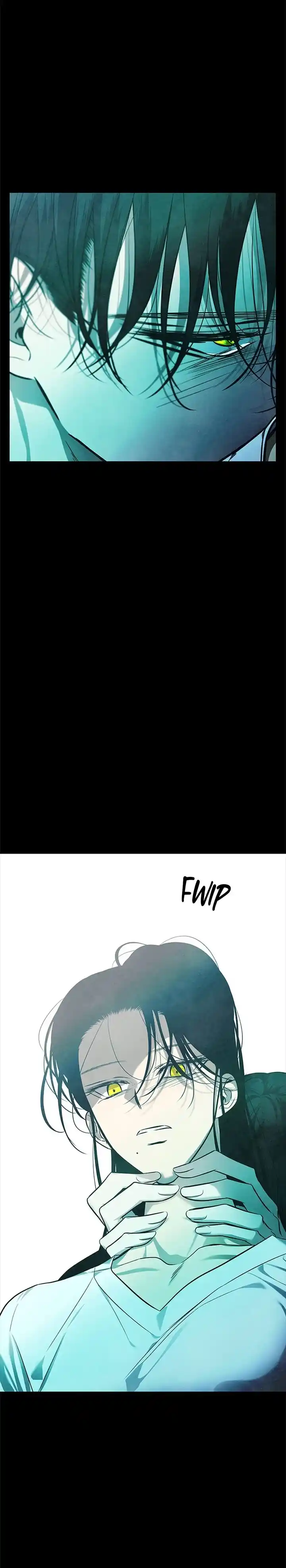 Read OLGAMI ES Manga Online