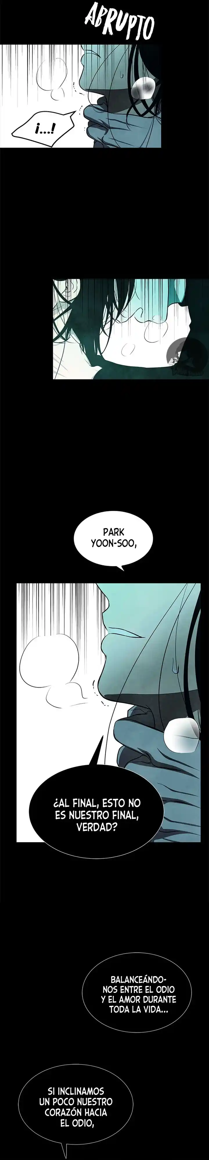 Read OLGAMI ES Manga Online