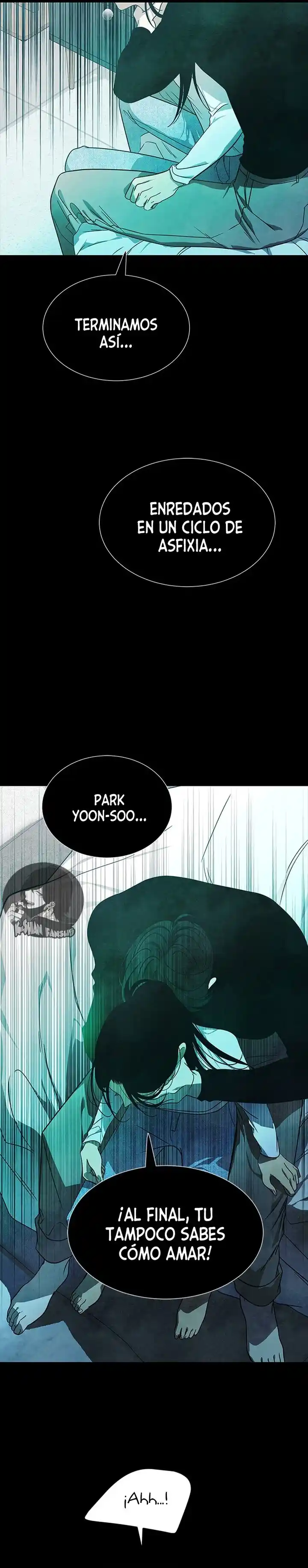 Read OLGAMI ES Manga Online