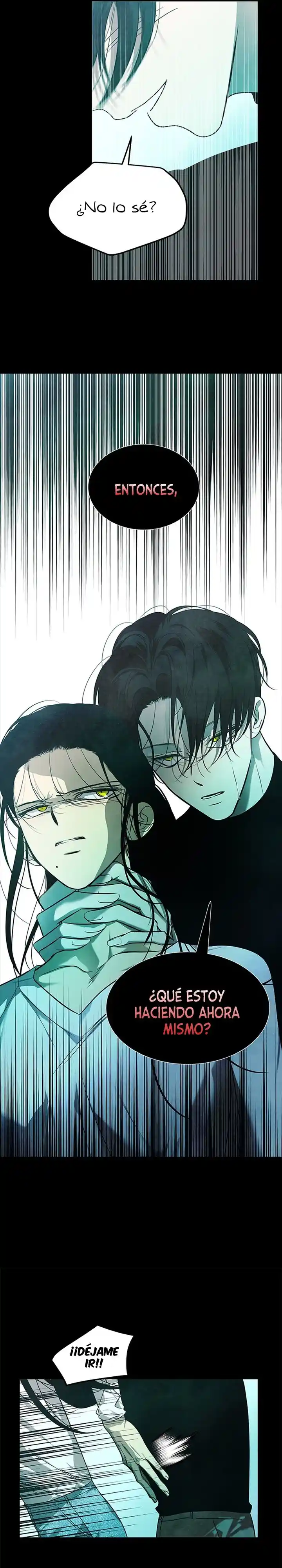 Read OLGAMI ES Manga Online