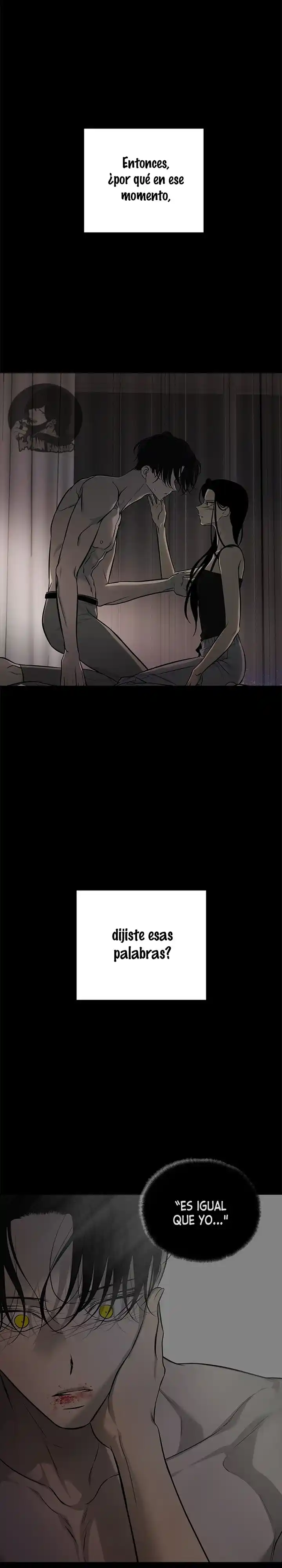 Read OLGAMI ES Manga Online