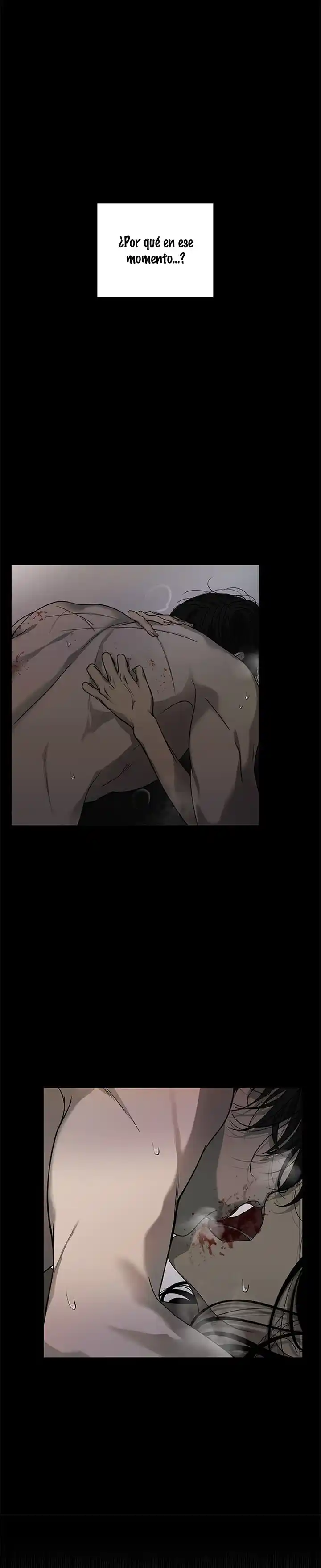 Read OLGAMI ES Manga Online