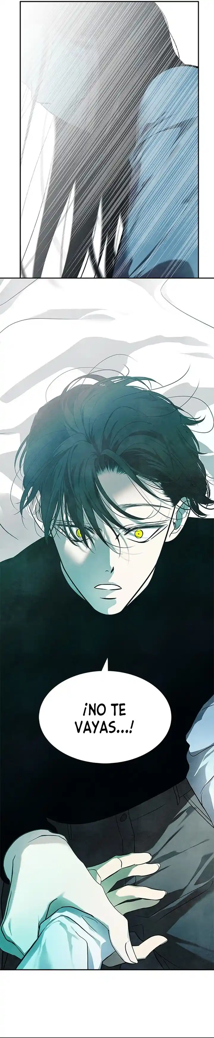 Read OLGAMI ES Manga Online