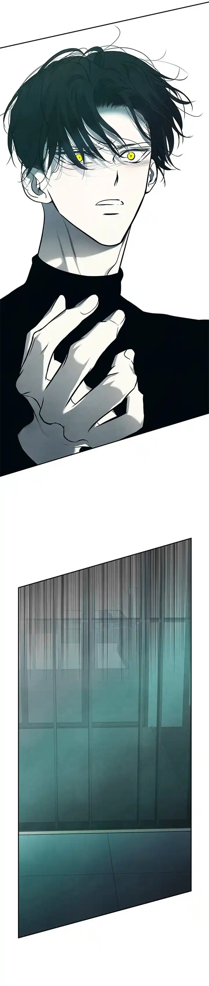 Read OLGAMI ES Manga Online