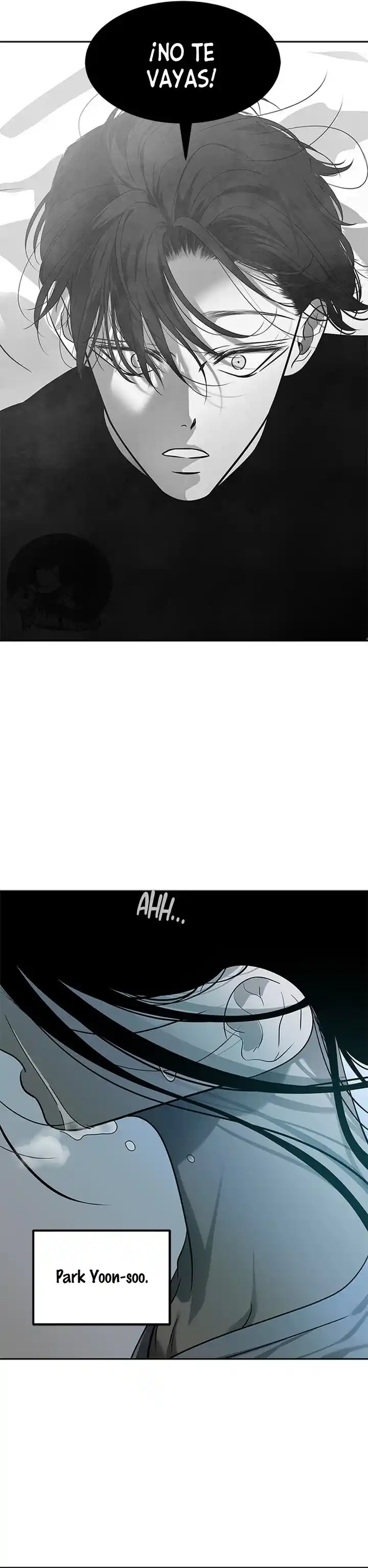Read OLGAMI ES Manga Online