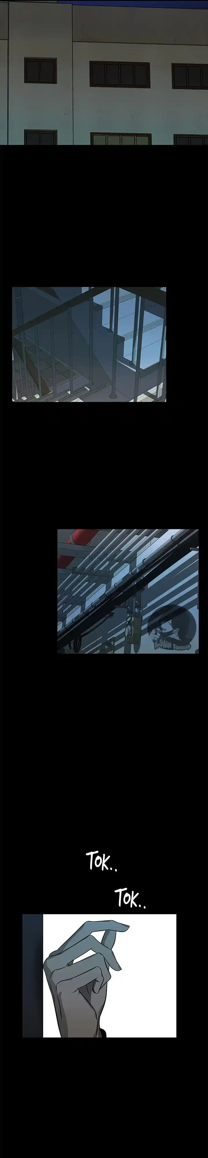 Read OLGAMI ES Manga Online