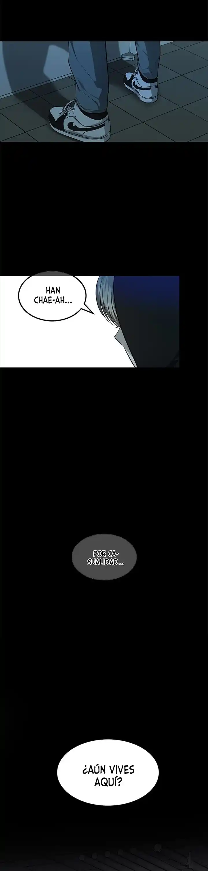 Read OLGAMI ES Manga Online