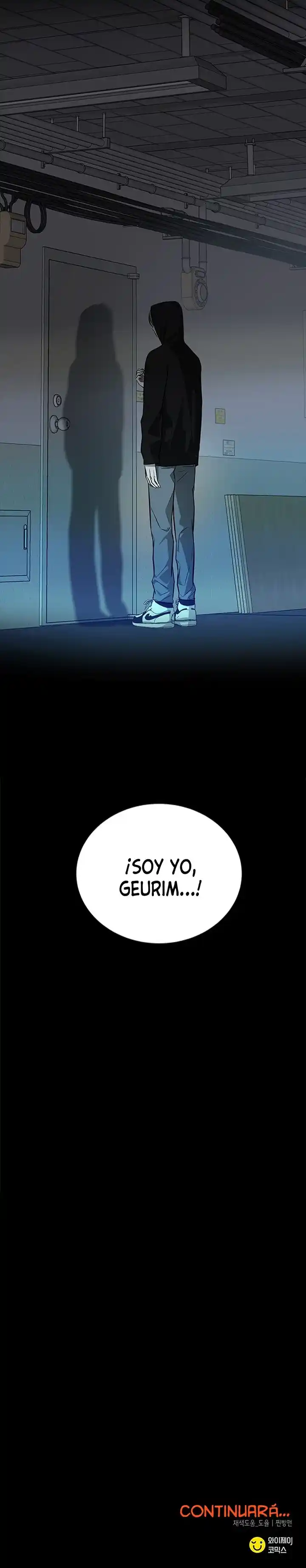 Read OLGAMI ES Manga Online