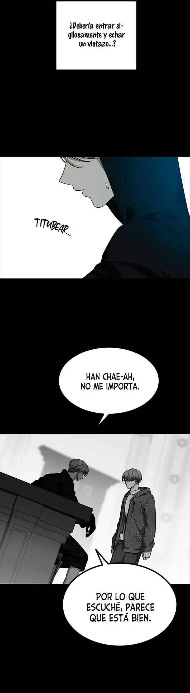 Read OLGAMI ES Manga Online