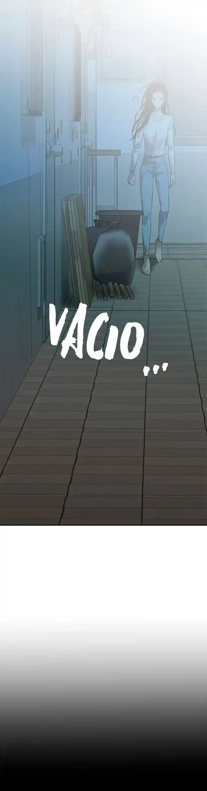 Read OLGAMI ES Manga Online