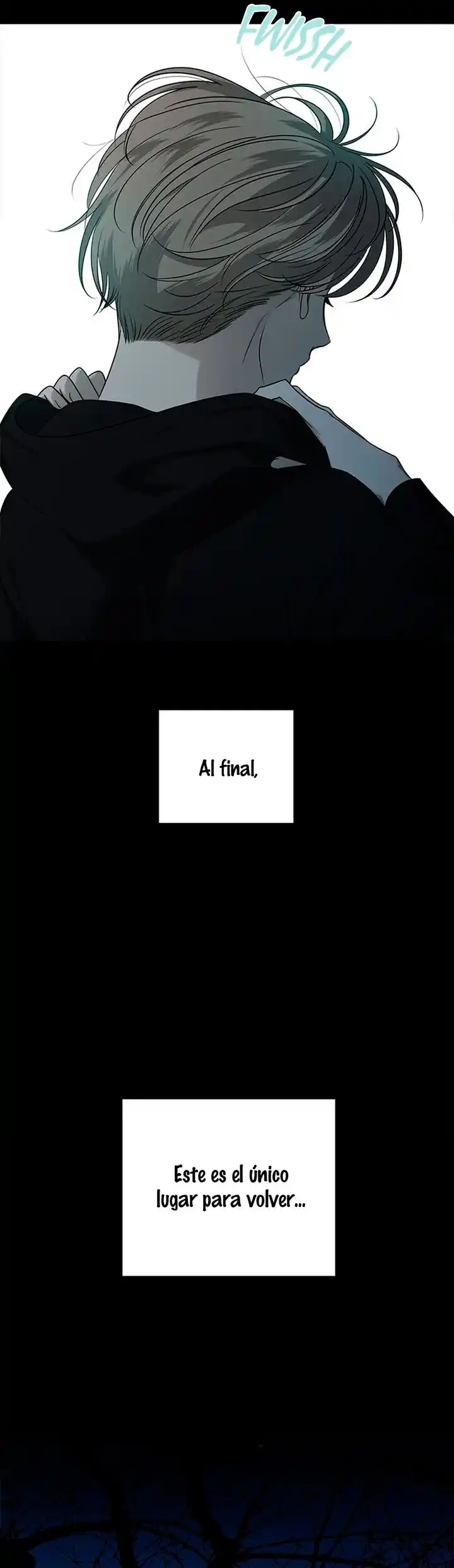 Read OLGAMI ES Manga Online