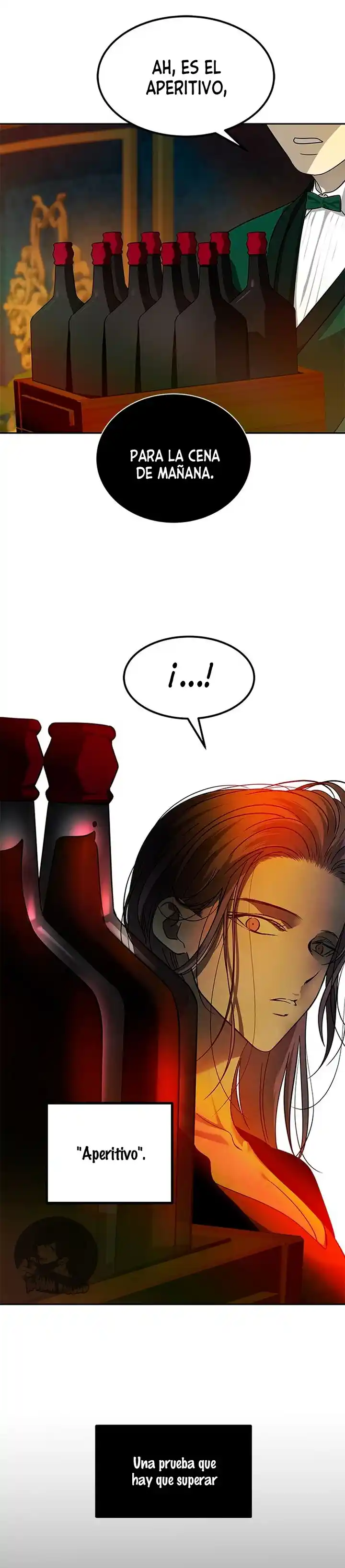 Read OLGAMI ES Manga Online