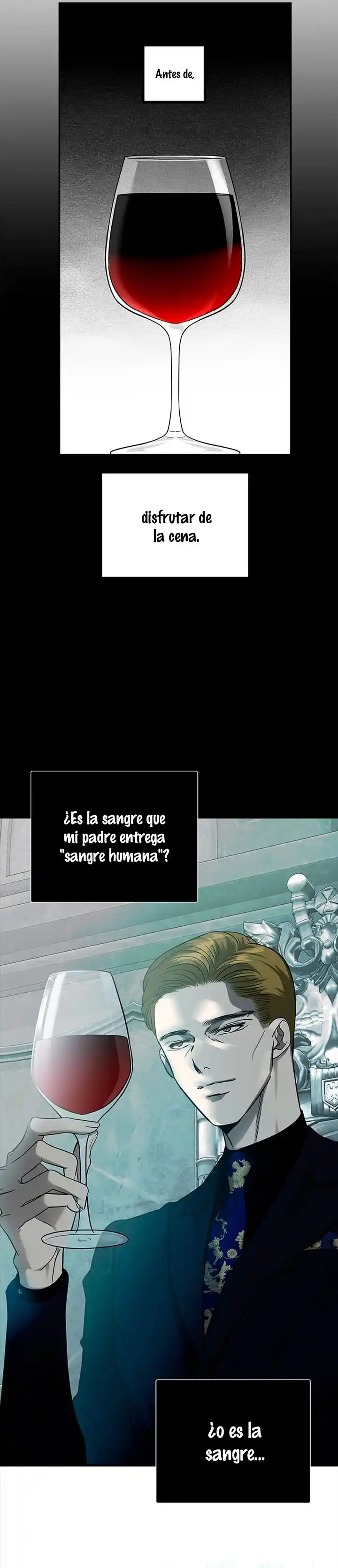 Read OLGAMI ES Manga Online
