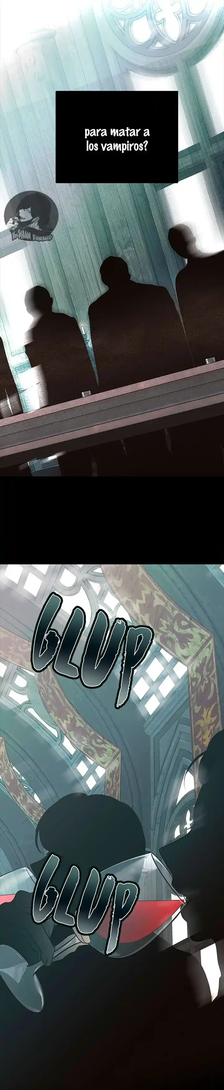 Read OLGAMI ES Manga Online