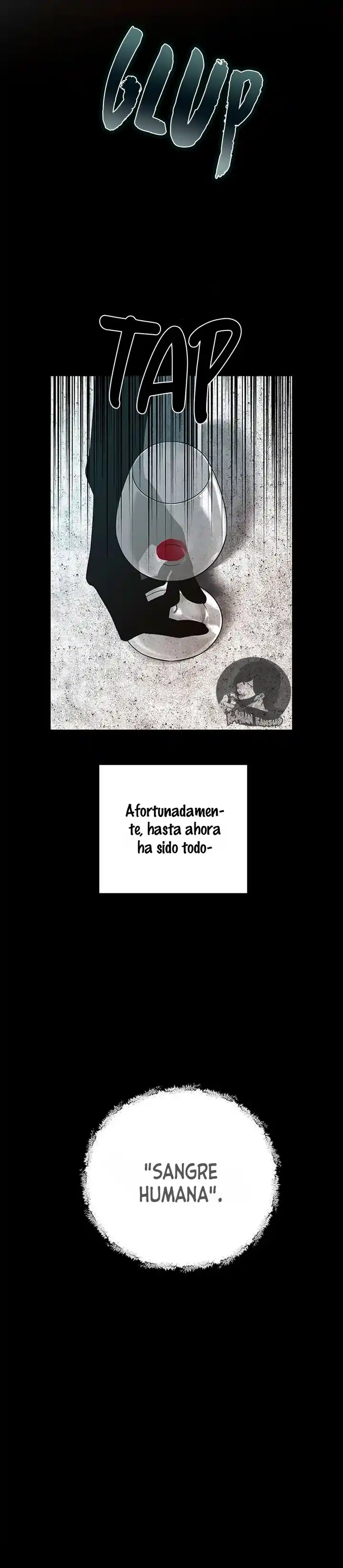 Read OLGAMI ES Manga Online