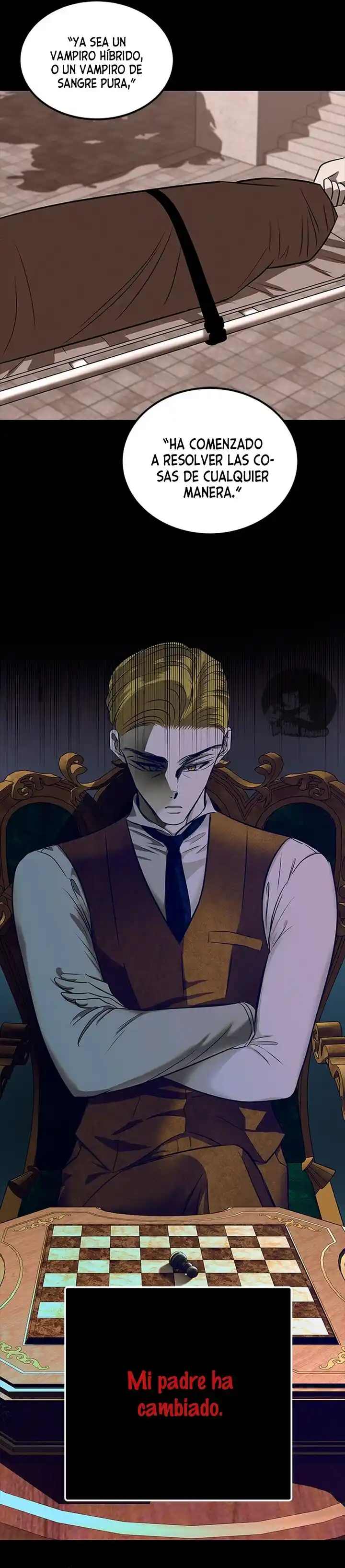 Read OLGAMI ES Manga Online