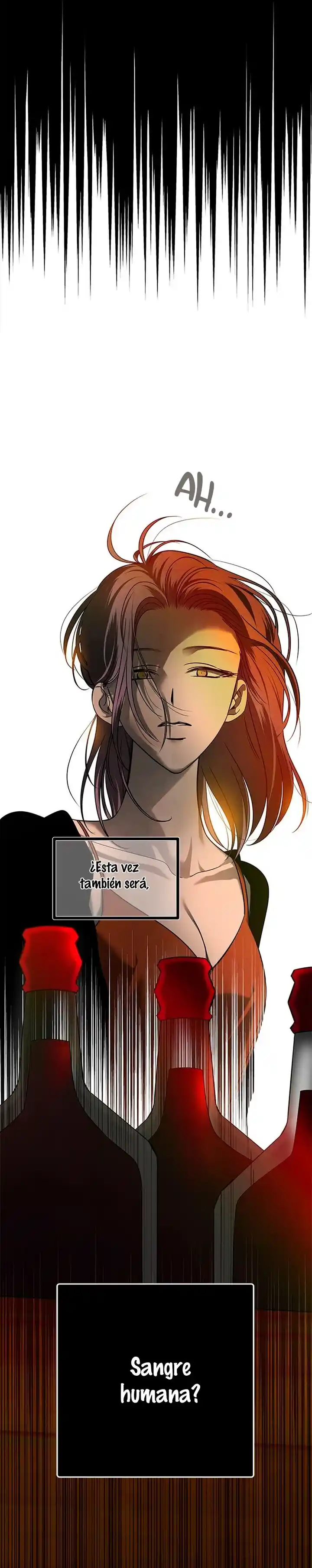 Read OLGAMI ES Manga Online