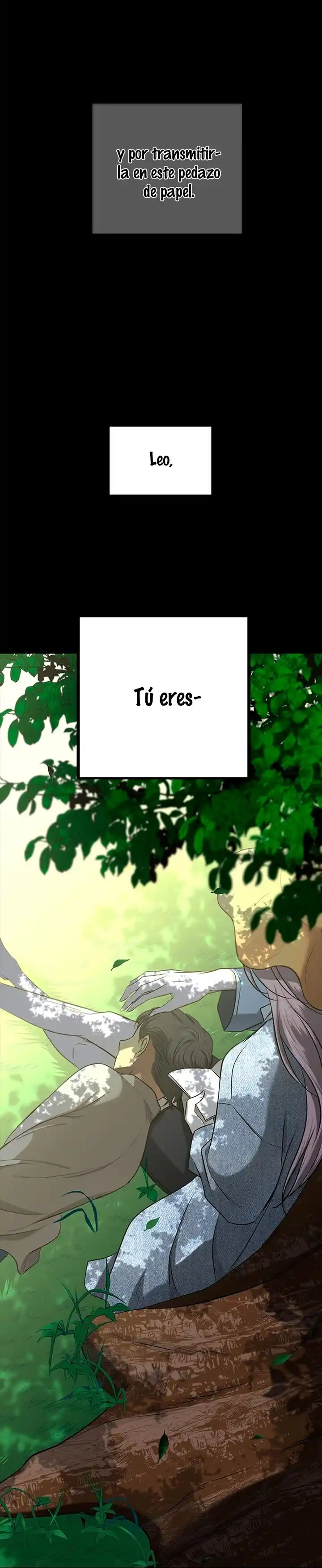 Read OLGAMI ES Manga Online