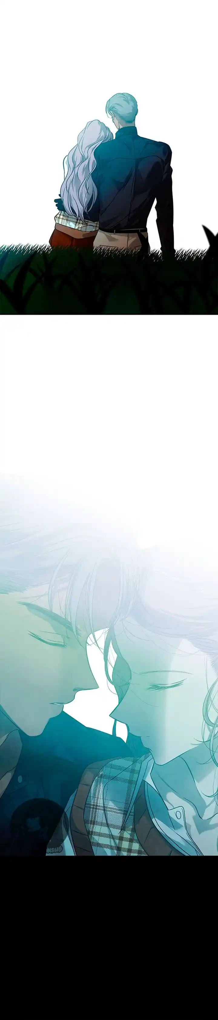 Read OLGAMI ES Manga Online