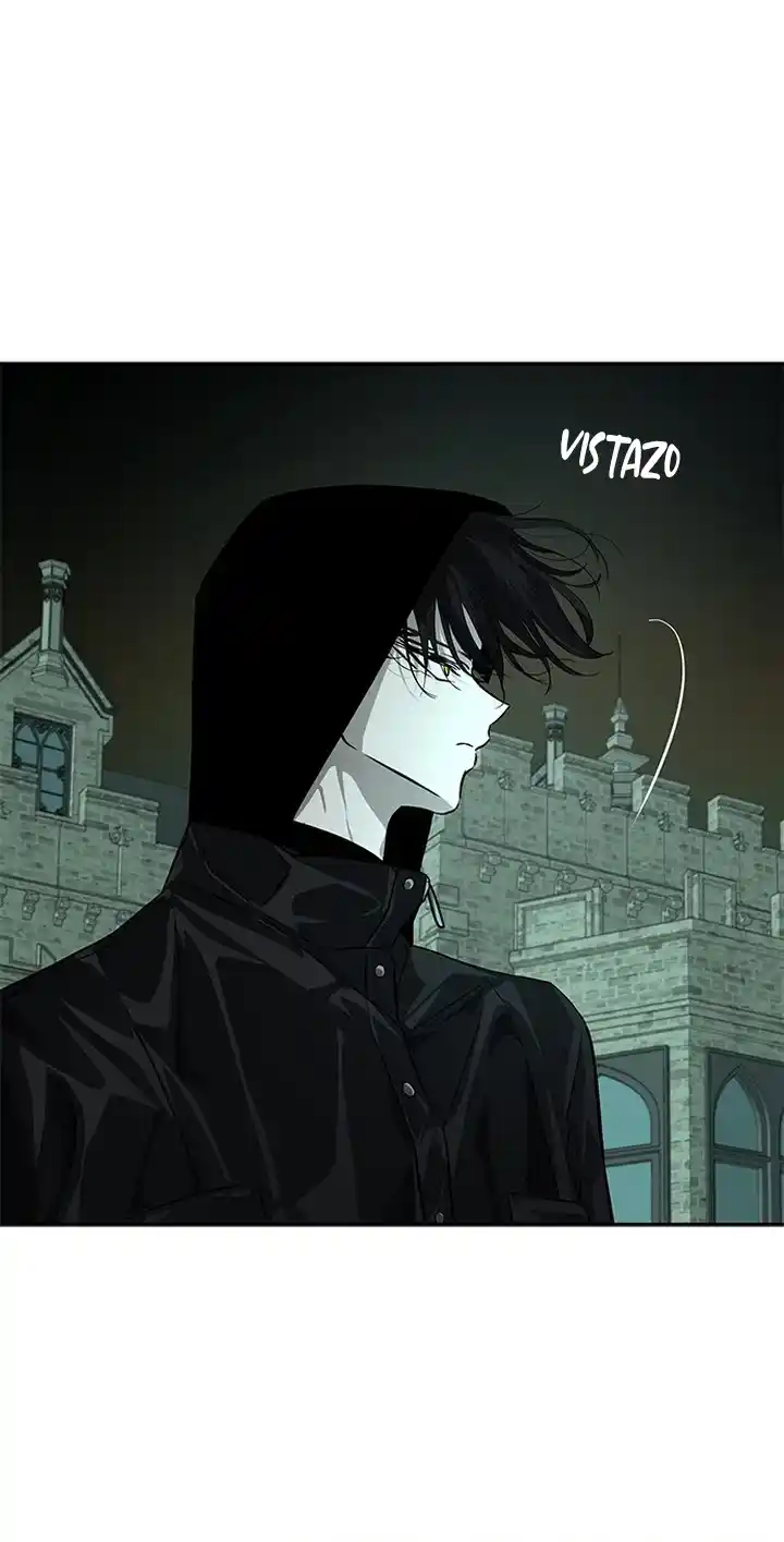 Read OLGAMI ES Manga Online