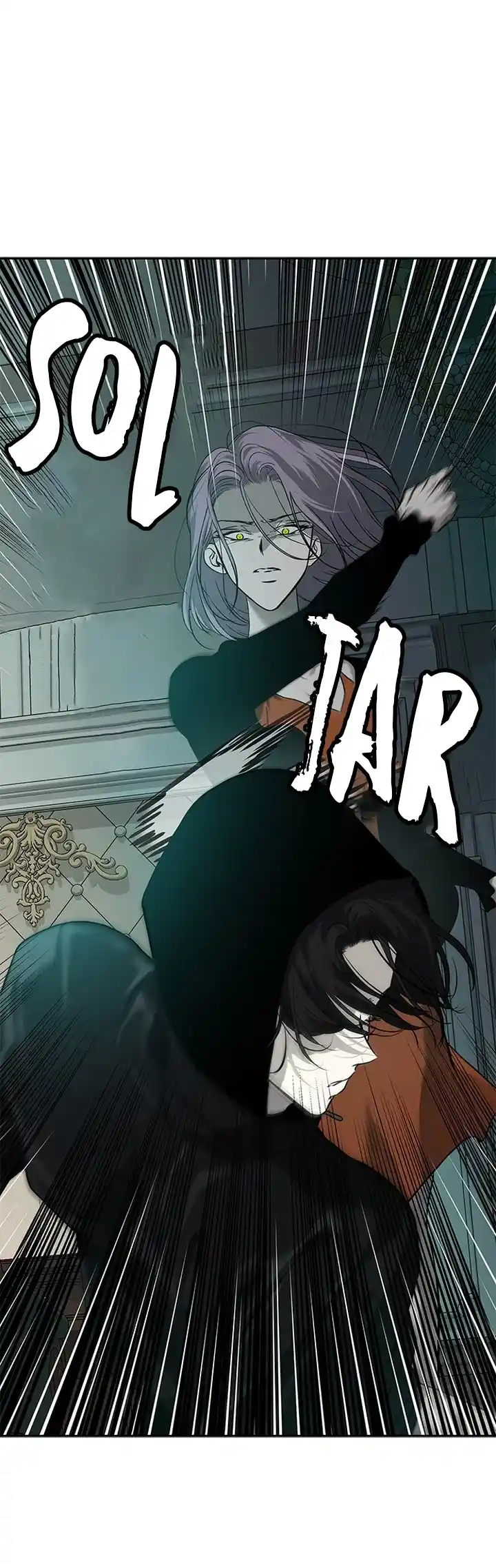 Read OLGAMI ES Manga Online