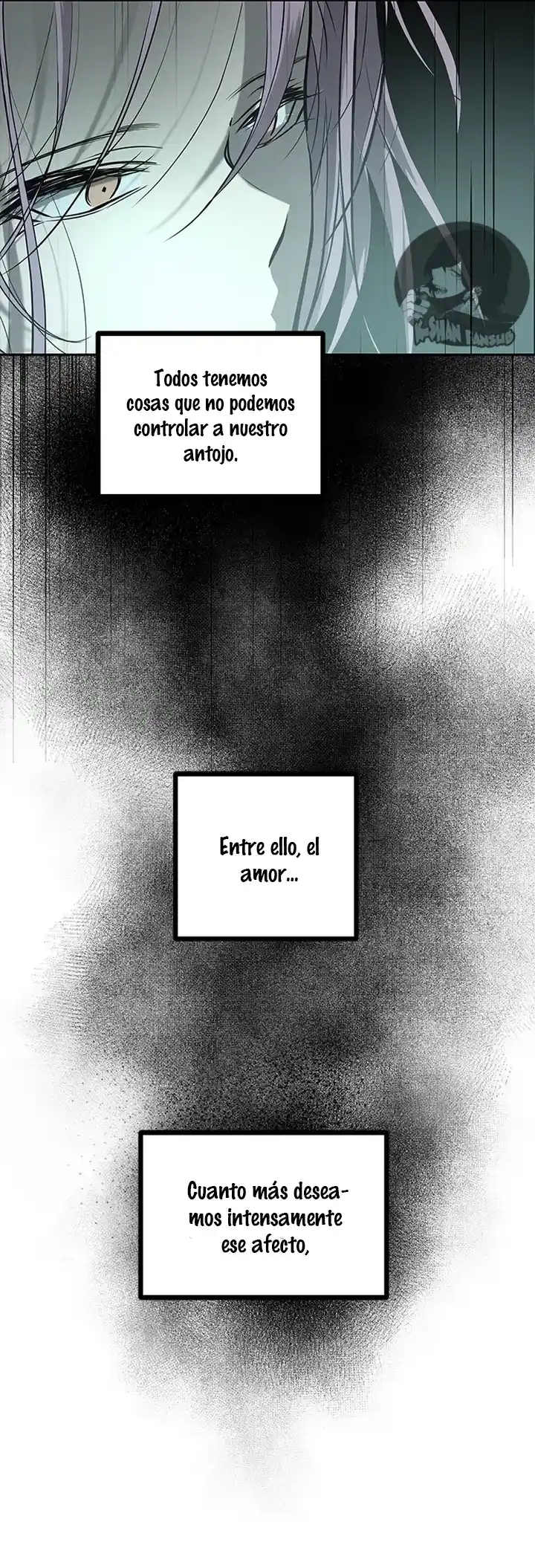 Read OLGAMI ES Manga Online