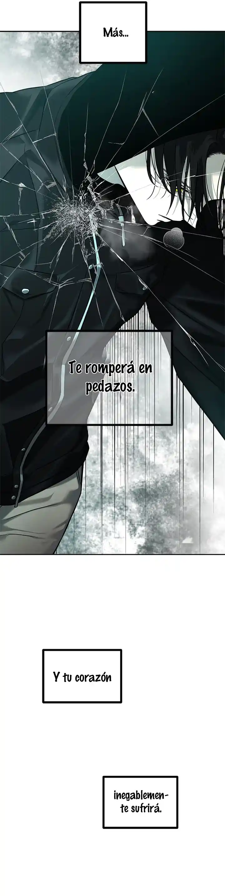 Read OLGAMI ES Manga Online