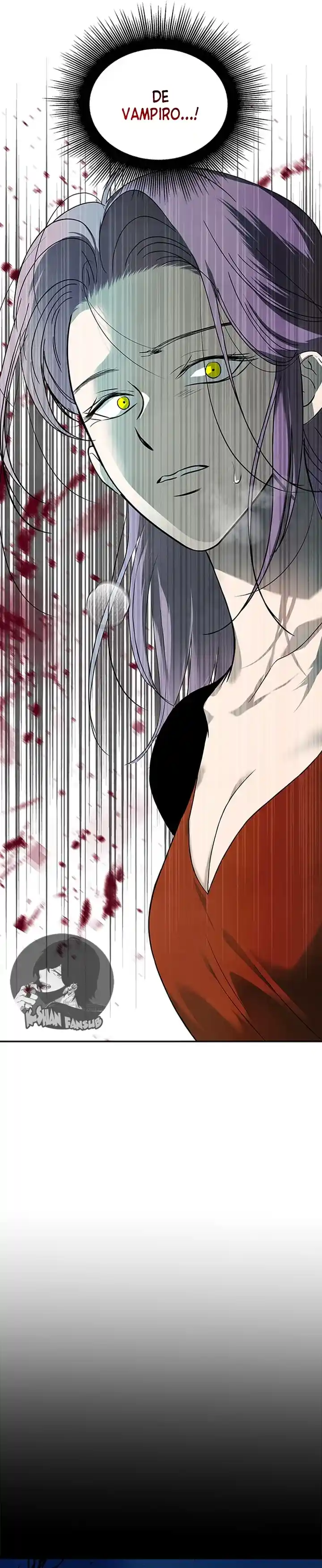 Read OLGAMI ES Manga Online